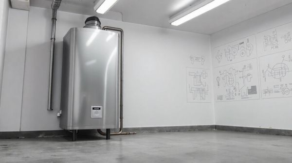 10 astuces pour optimiser votre chauffe-eau thermodynamique