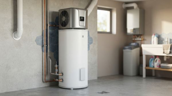 10 astuces pour optimiser votre chauffe-eau thermodynamique
