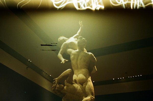 Les Périls des Addictions Comportementales : Perspectives d'Experts