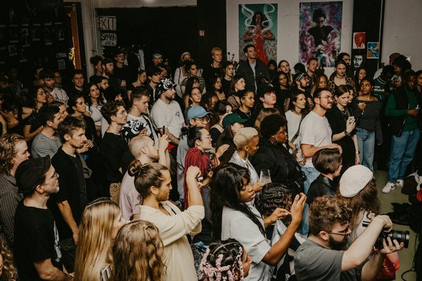 Effets de la Crise du COVID-19 sur les Rémunérations : Analyse et Perspectives