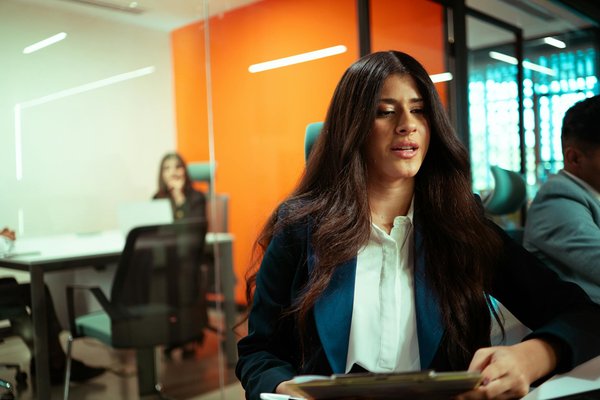 Les réseaux sociaux : Enjeux et impacts sur la santé mentale