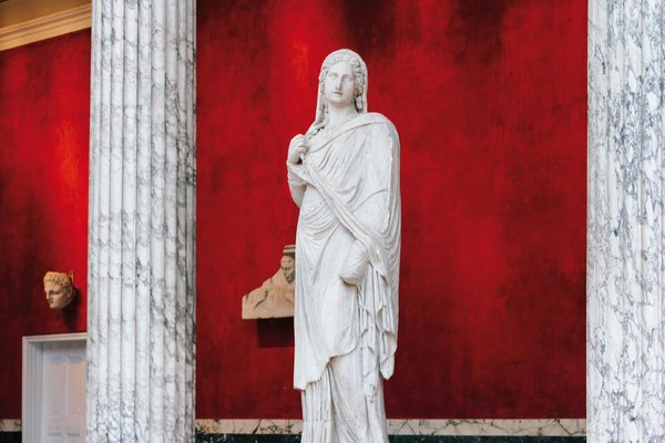 Opportunités et Défis de la Santé Publique à l'International : Explorez des Carrières Impactantes