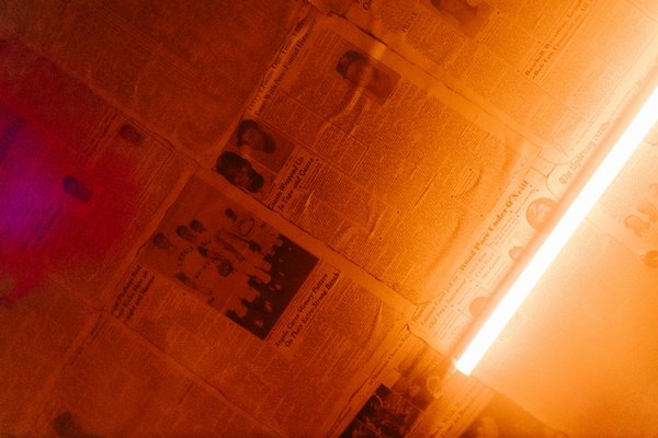 Maximisez l'Impact de Vos Compétences Transférables en Consultation Générale : Guide Pratique