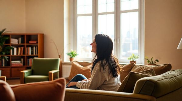 Découvrez les meilleures plateformes de rencontres gratuites conviviales