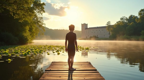Formation Sauveteur Secouriste du Travail à Angoulême : devenez sauveteur secouriste !
