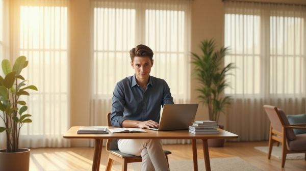La Fabrique à Clients : générer des leads qualifiés
