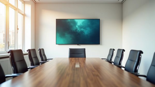 La Fabrique à Clients : générer des leads qualifiés