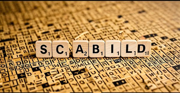 Mot "di" au scrabble : quelles alternatives pour gagner ?