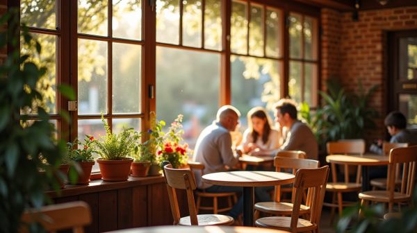 Optimiser votre expérience de rencontre gratuite et conviviale