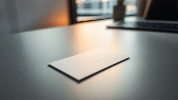 Techniques modernes pour attirer des leads qualifiés