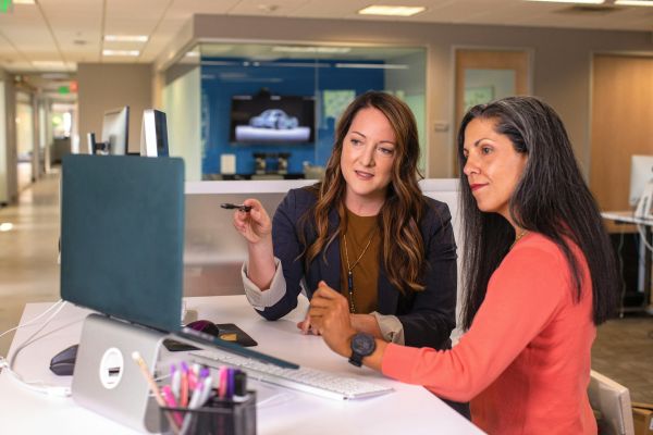 Techniques modernes pour attirer des leads qualifiés