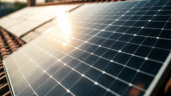 Top 5 avantages de la photo écologie pour votre efficacité énergétique